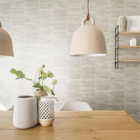 In Near The * 德科克斯多普