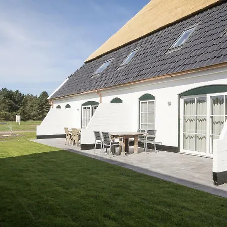 In Near The * 德科克斯多普