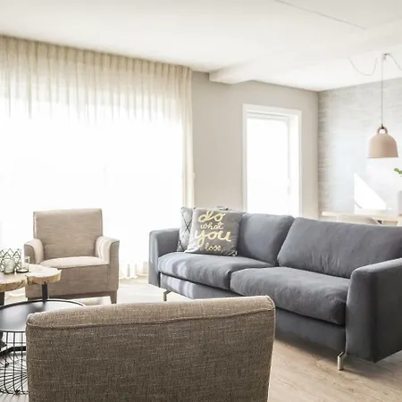 In Near The 度假居 德科克斯多普